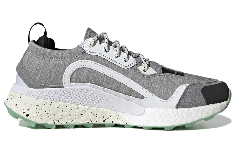 Adidas Stella McCartney X Adidas Outdoorboost Women’s
