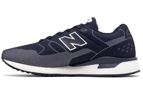 New Balance 530 Re Engineered 'Blue White'