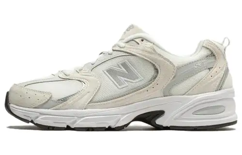 530 New Balance 'Sea Salt'