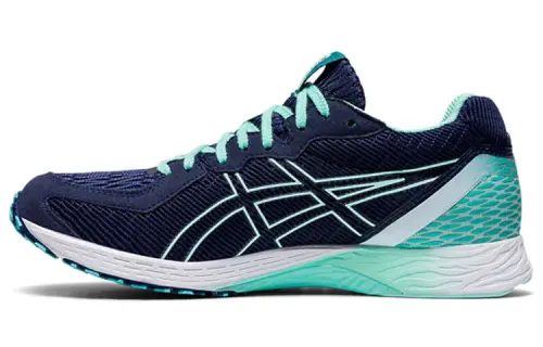 ASICS Tartheredge 2 'Peacoat Fresh Ice' Women's