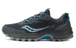 saucony Women's Excursion TR15 'Shadow Jewel'