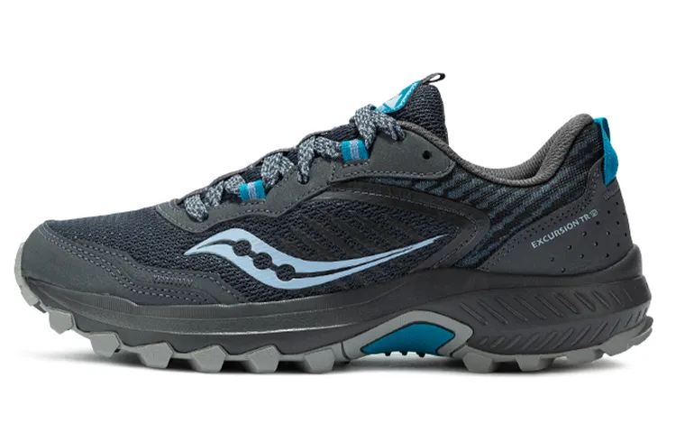 saucony Women's Excursion TR15 'Shadow Jewel'