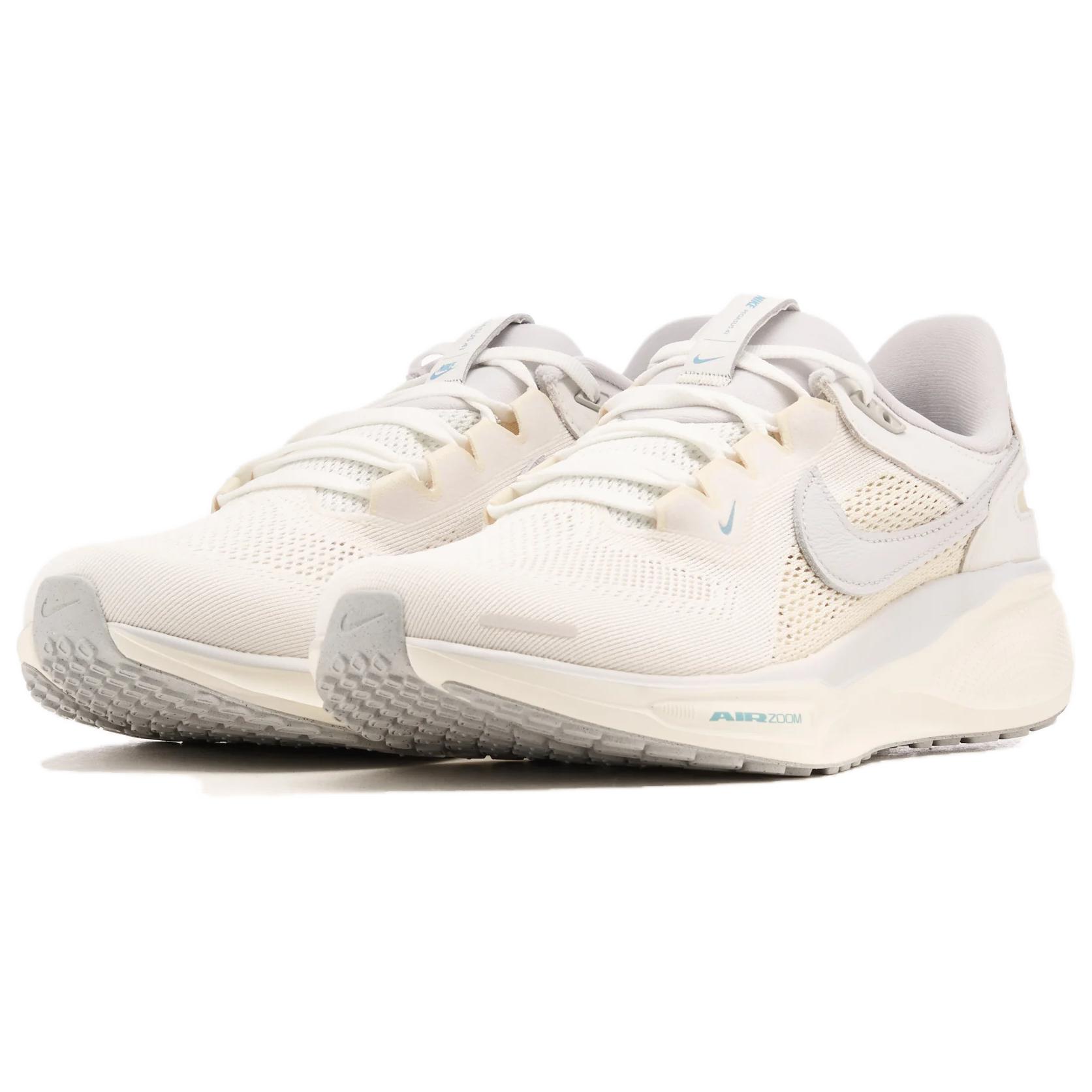 Nike Air Zoom Pegasus 41 Sp Ivory Coconut Milk