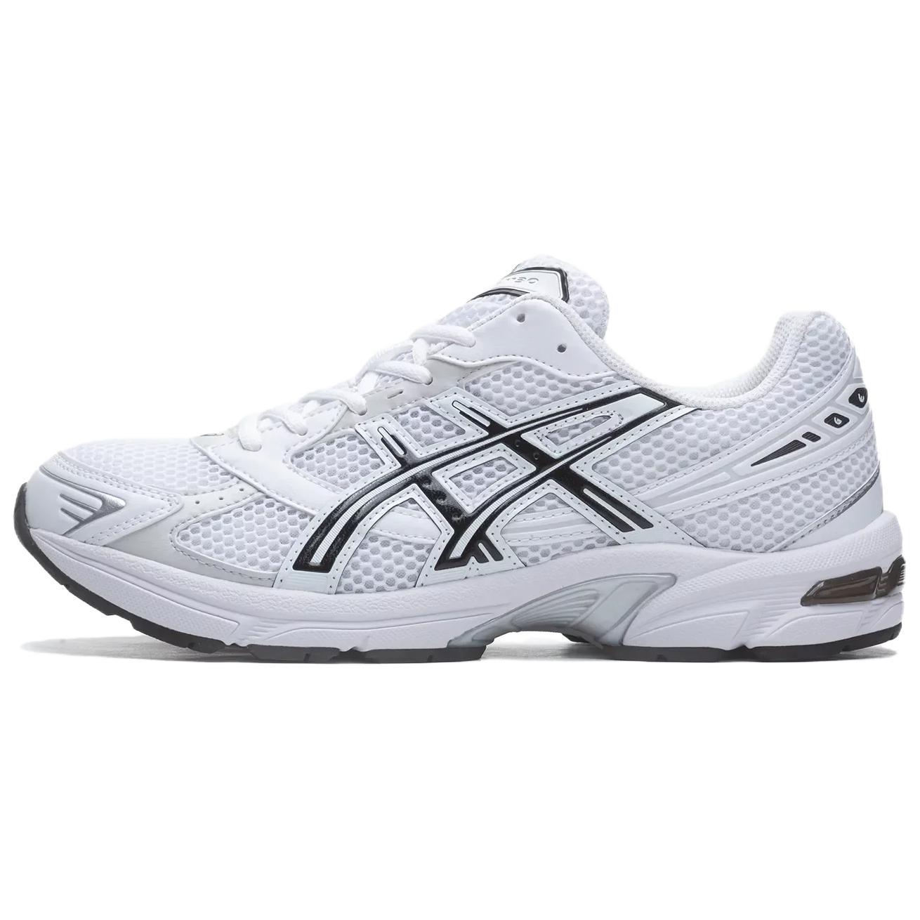 ASICS Gel 1130 White Black
