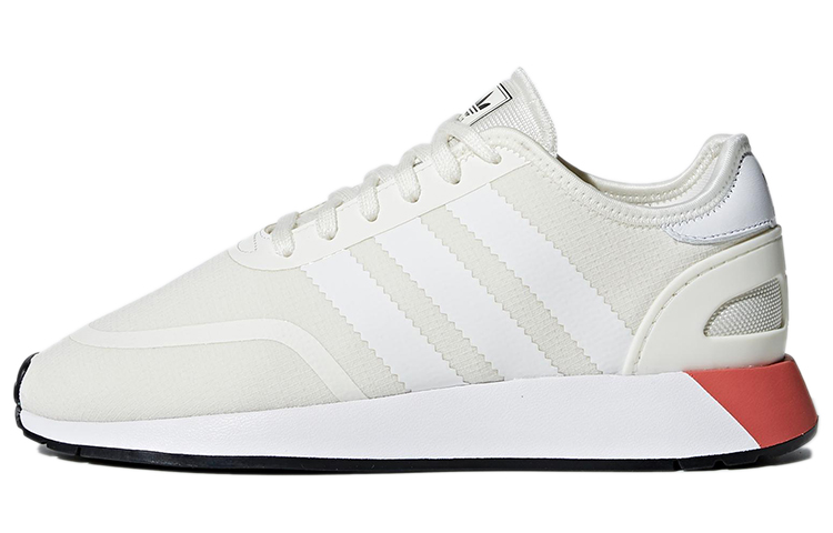 Adidas Wmns N-5923 'Off White' Women's