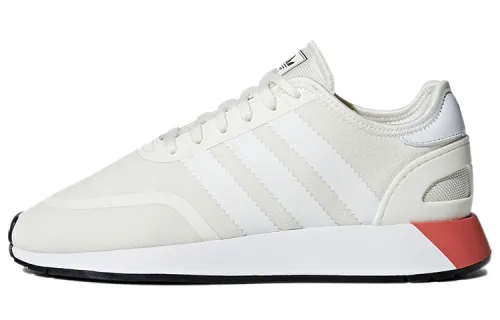 Adidas Wmns N-5923 'Off White' Women's