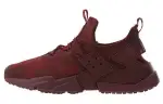 Nike Air Huarache Drift Team Red White