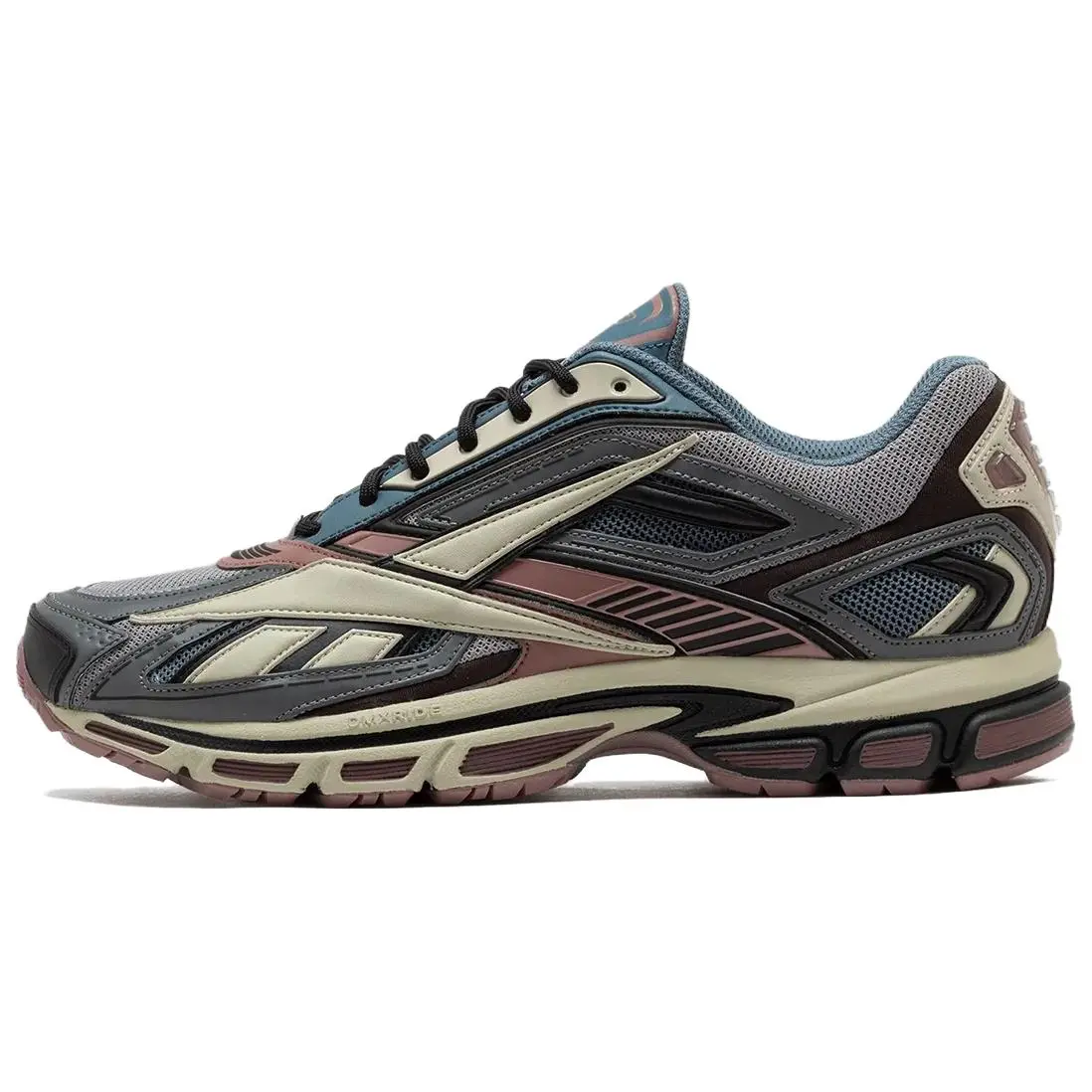 Reebok Premier Road Ultra Sneakers