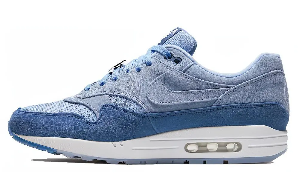 Nike Air Max 1 Have A Nike Day Indigo Storm