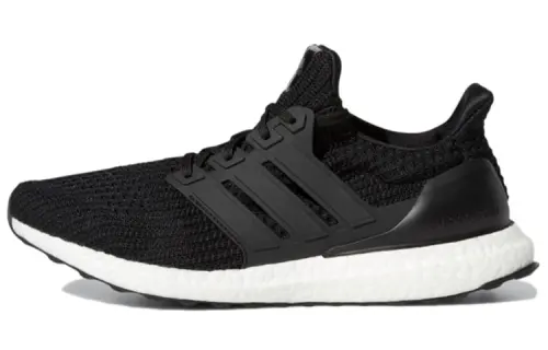 UltraBoost Adidas 4.0 Dna 'Black White'