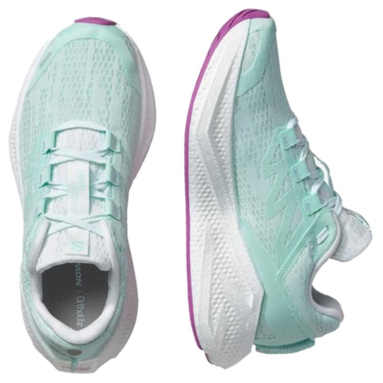 Aero Glide 3 Wmns Salomon ‘Bay’ Women’s