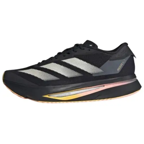 Adizero Sl Adidas2 '2024 Athlete Pack'