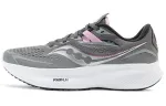 saucony Women's Ride 15 'Alloy Quartz'
