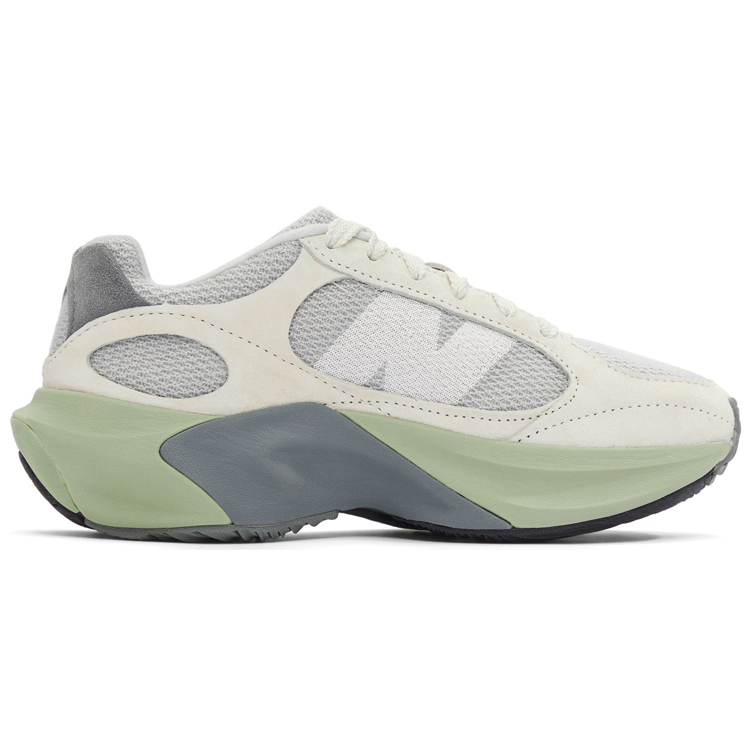Wrpd Runner New Balance ‘Linen Olivine’