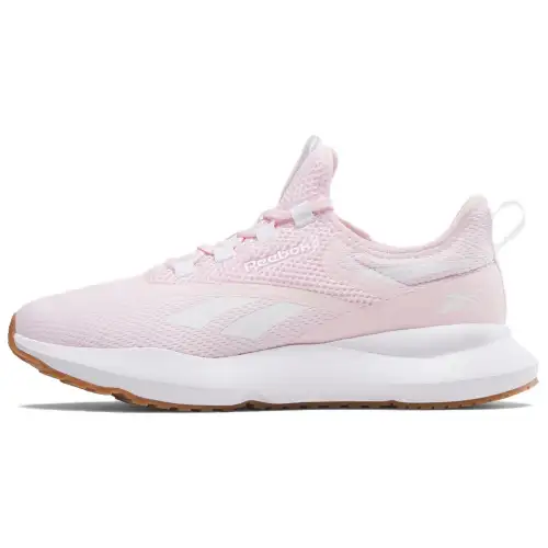 Cityride Wmns Reebok 'Frosted Berry' Women's