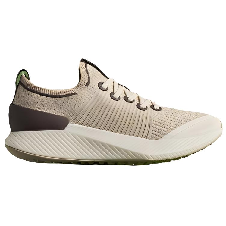 Allbirds Low top Running Shoes Men’s Natural White