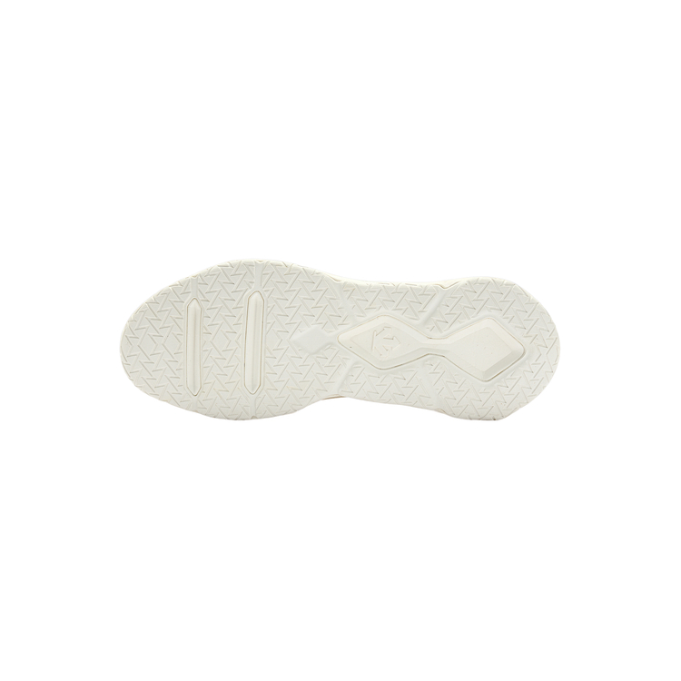 DESCENTE TRAINING Running Shoes Women’s