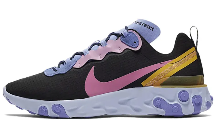 Nike React Element 55 Acg
