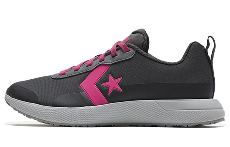Converse Cons Star Series Rn 'Grey Pink'