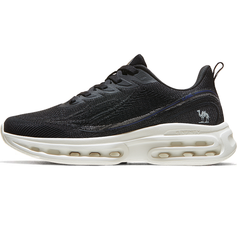 CAMEL Low top Running Shoes Women’s