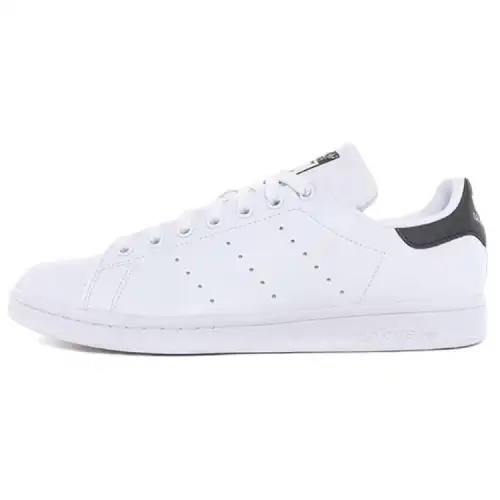 Adidas Originals Stan Smith Fashion Slip Resistant, Abrasion Resistant, Lightweight