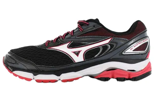 Mizuno Wave Inspire 13 Running Shoes Women's Low Top