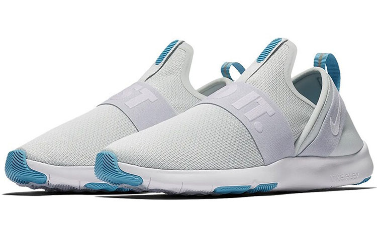 Nike Flex Motion Trainer Marathon/Sneakers Women’s