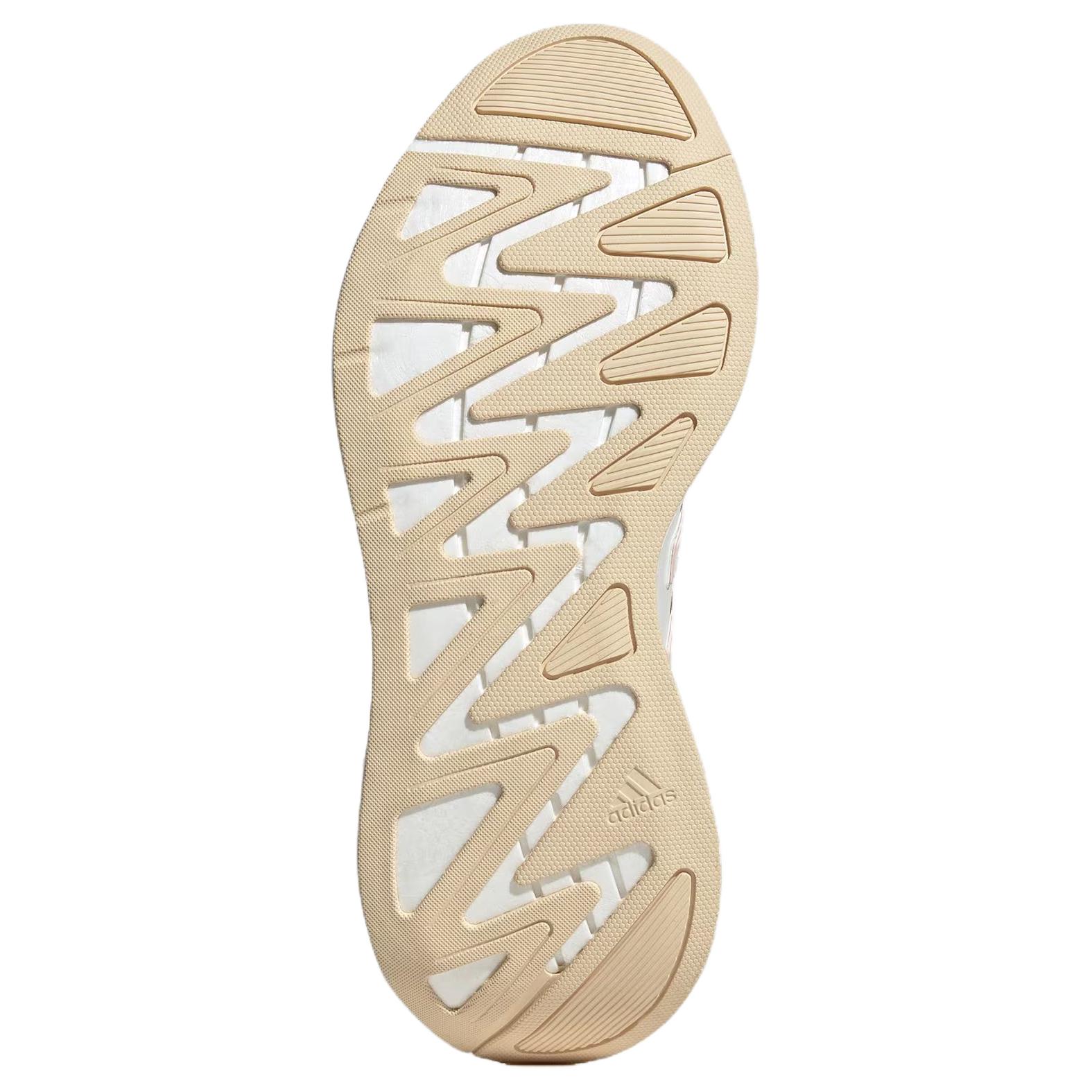 Adidas Adizero Aruku Running Shoes Women’s Yellow