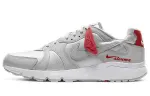 Nike Atsuma Photon Dust
