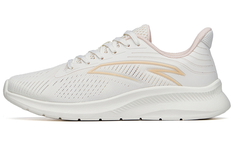 Anta Low top Running Shoes Women’s White