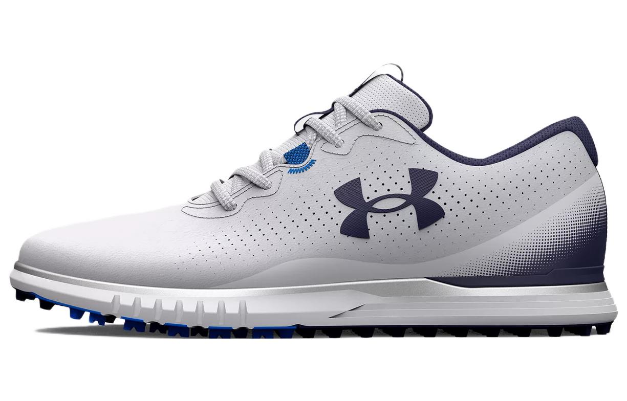 Under Armour Glide 2 ‘White Midnight Navy’