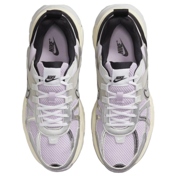 Nike V2K Run Barely Grape Women’s