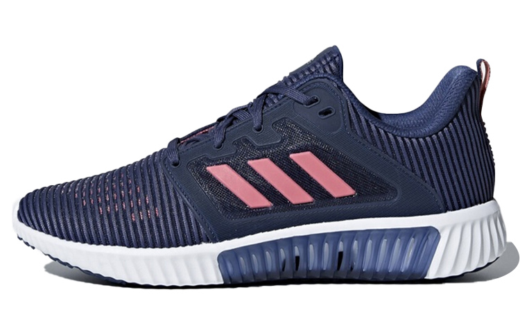 Adidas Climacool Vent 'Blue Pink White' Women's