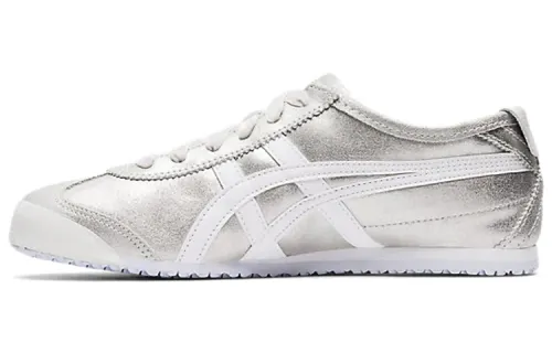 Onitsuka Tiger Mexico 66 'Cool Mist' Women's
