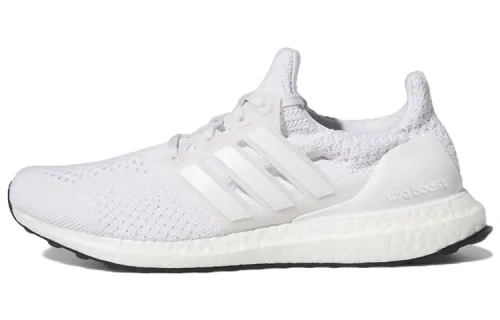 Adidas Wmns UltraBoost Dna 5.0 'Triple White' Women's