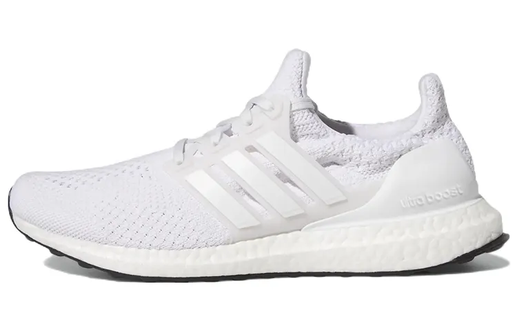 Adidas Wmns UltraBoost Dna 5.0 'Triple White' Women's