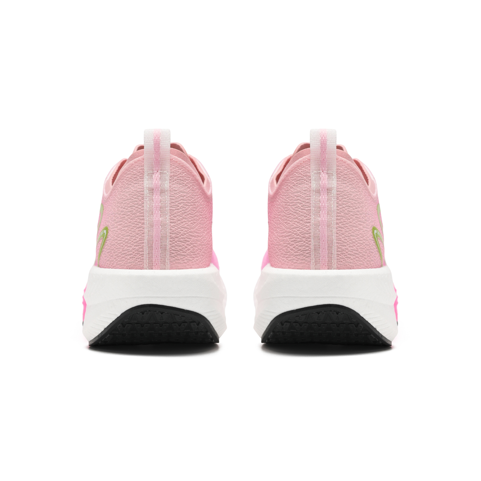 IOTE Cushioning Breathable Support Cushioning Breathable Support Low top Full Length Carbon Nylon Plate