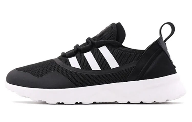 Adidas Zx Flux Adv Virtue W Women's