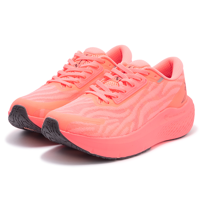361° Shaker Shoes Collection Slip Resistant, Abrasion Resistant, Breathable, Lightweight Low top Running Shoes Men’s