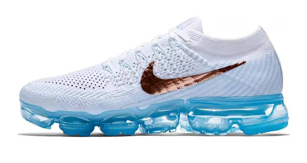 Nike Air VaporMax Explorer Light Women's