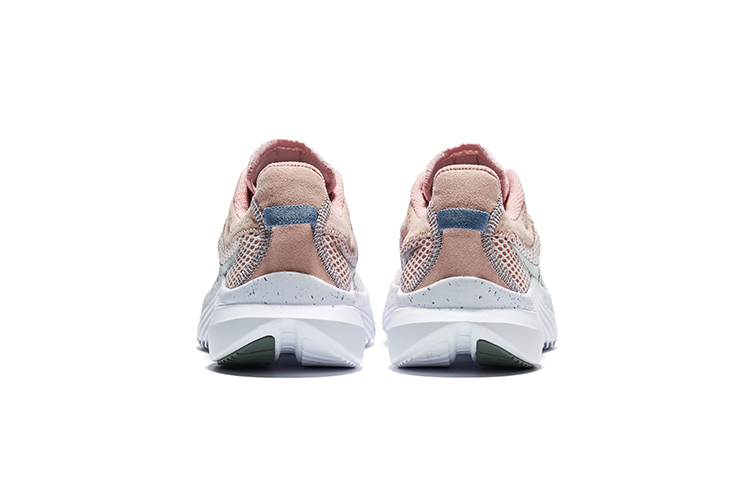 saucony Women’s Kinvara 14 ‘Lotus’
