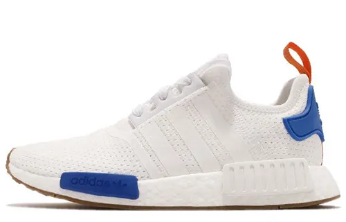 Adidas NMD_R1