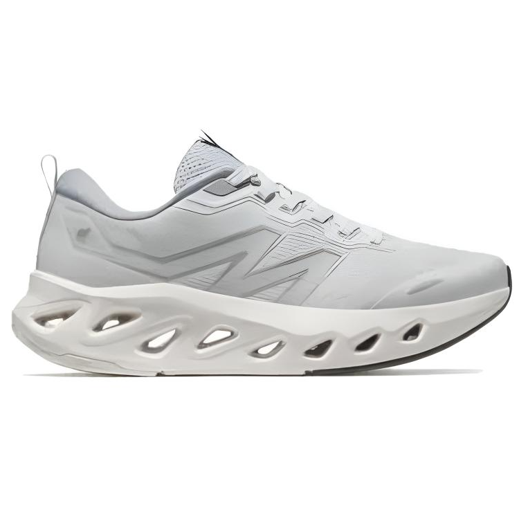 CAMEL Cushioning Slip Resistant Low top Casual Running Shoes Men’s