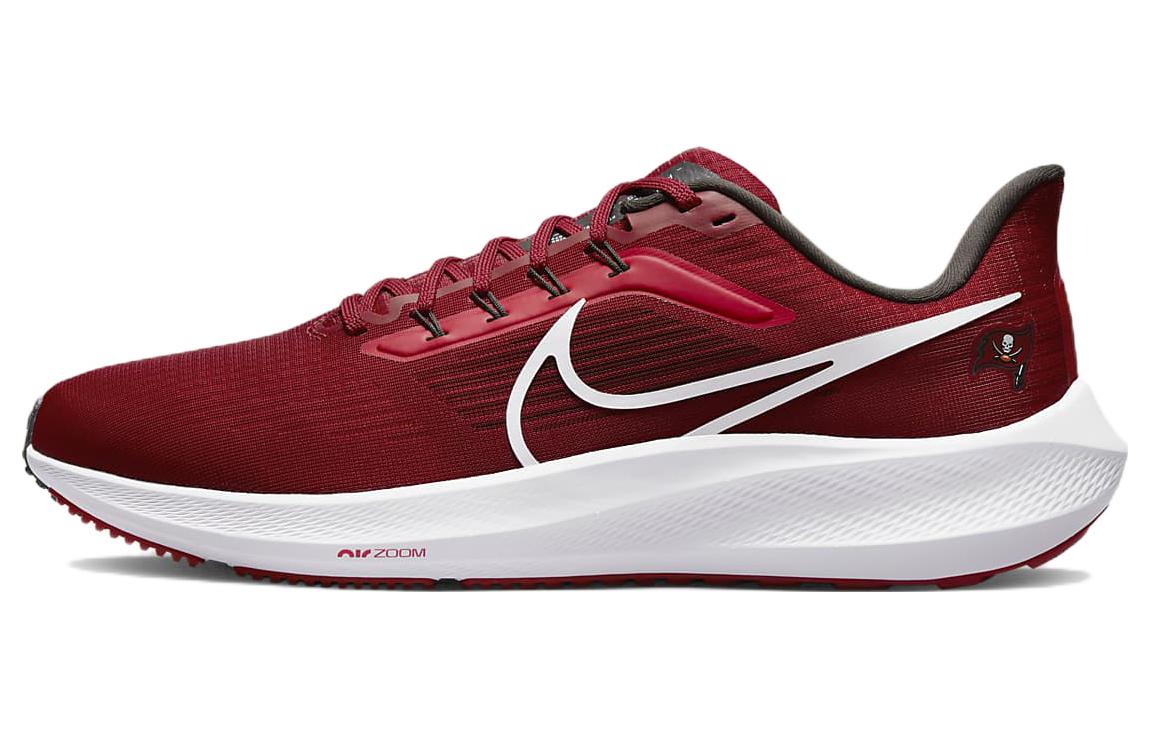 Nike X Nfl Air Zoom Pegasus 39 'Tampa Bay Buccaneers'