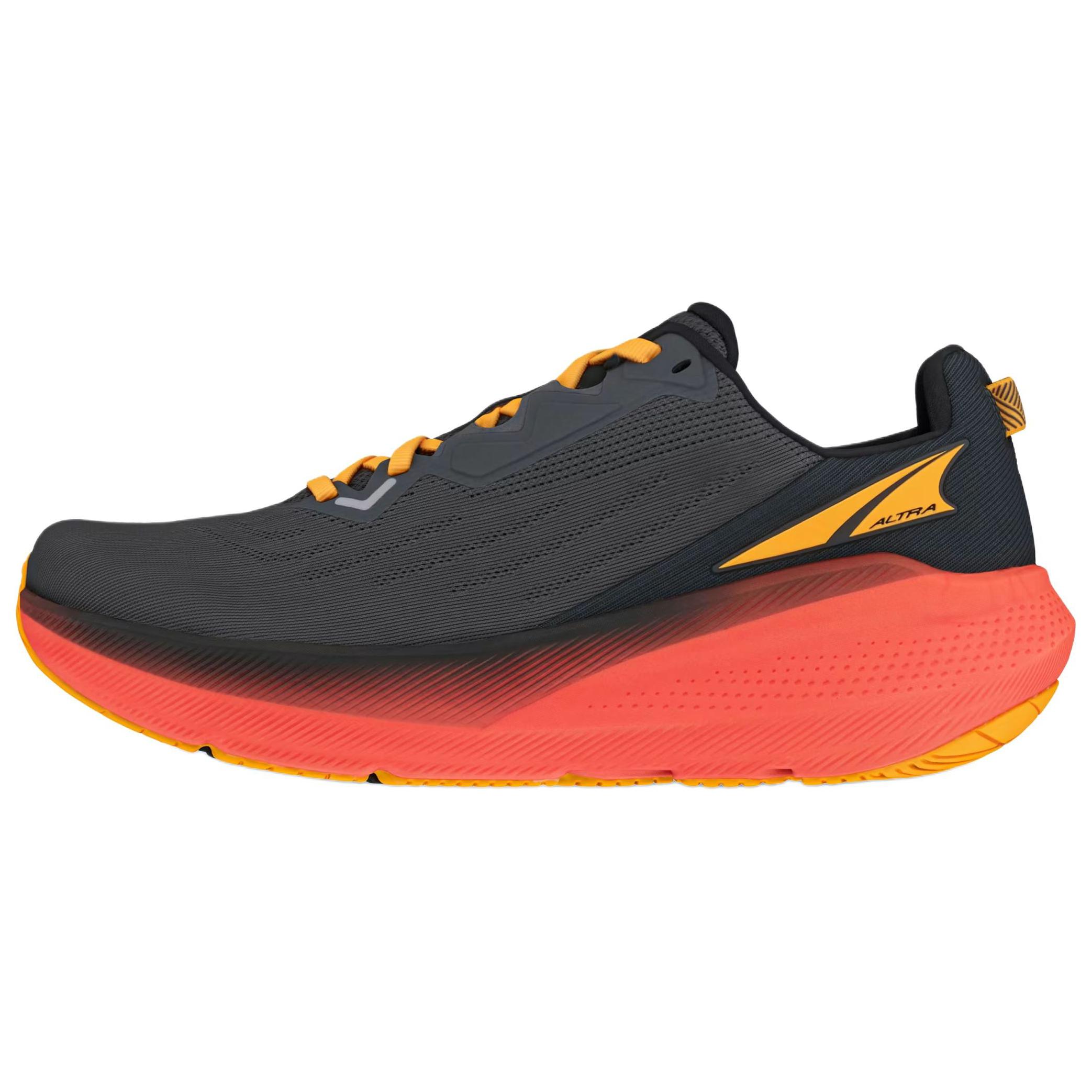 Altra Slip Resistant, Abrasion Resistant, Breathable Slip Resistant, Abrasion Resistant, Breathable Low top