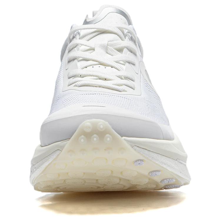 Li Ning Shadow CRC Cushioning Slip Resistant Cushioning Slip Resistant Low top Casual Running Shoes Women’s