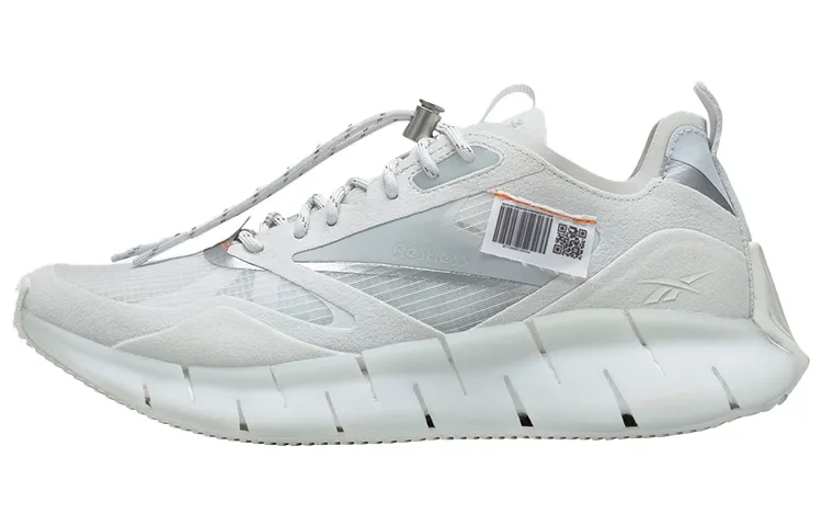 Zig Kinetica Charli Cohen x Zig Kinetica Wmns Reebok Horizon 'White' Women's