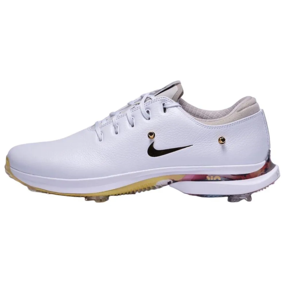 Nike x Eastside Golf Air Zoom Victory Tour 3 Soft And Comfortable Slip Resistant Abrasion Resistant