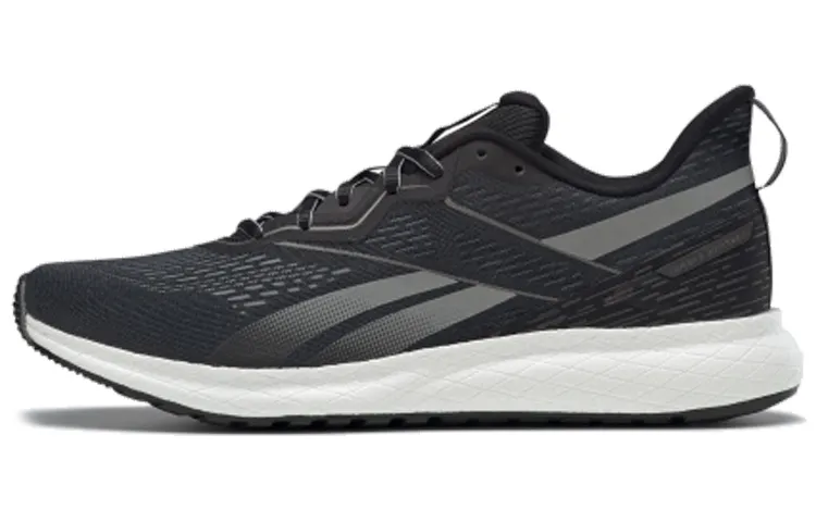 Floatride Forever Reebok Energy 2 Rft 'Black Reflective'