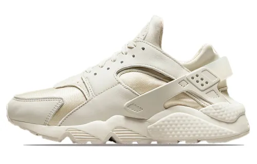 Nike Air Huarache Light Bone Sail Women's
